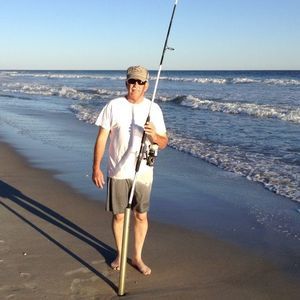 Meet your Posher, Diane